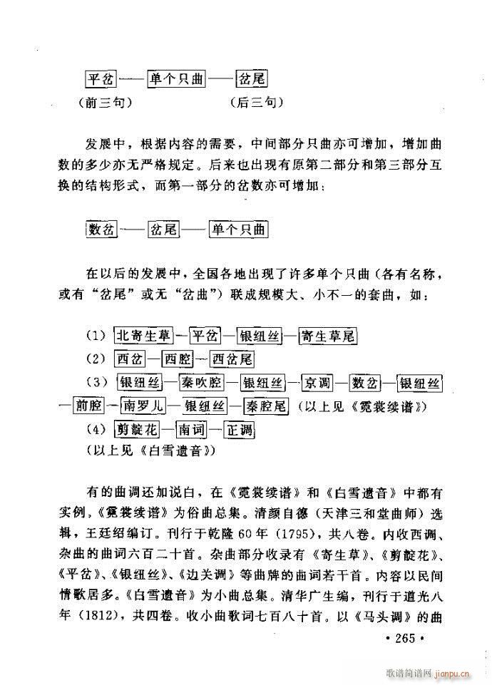 xV質ˇg(sh) ļc241 288(ʮּ)25
