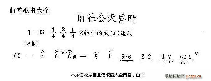 u(png)f(hu)谵 V(ʮּ)1