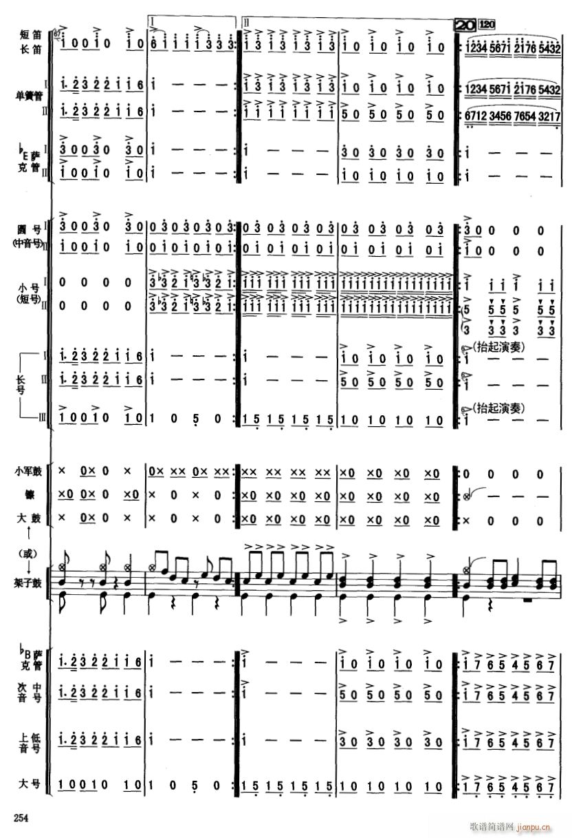 ϲӍ߅կ 24(V)1