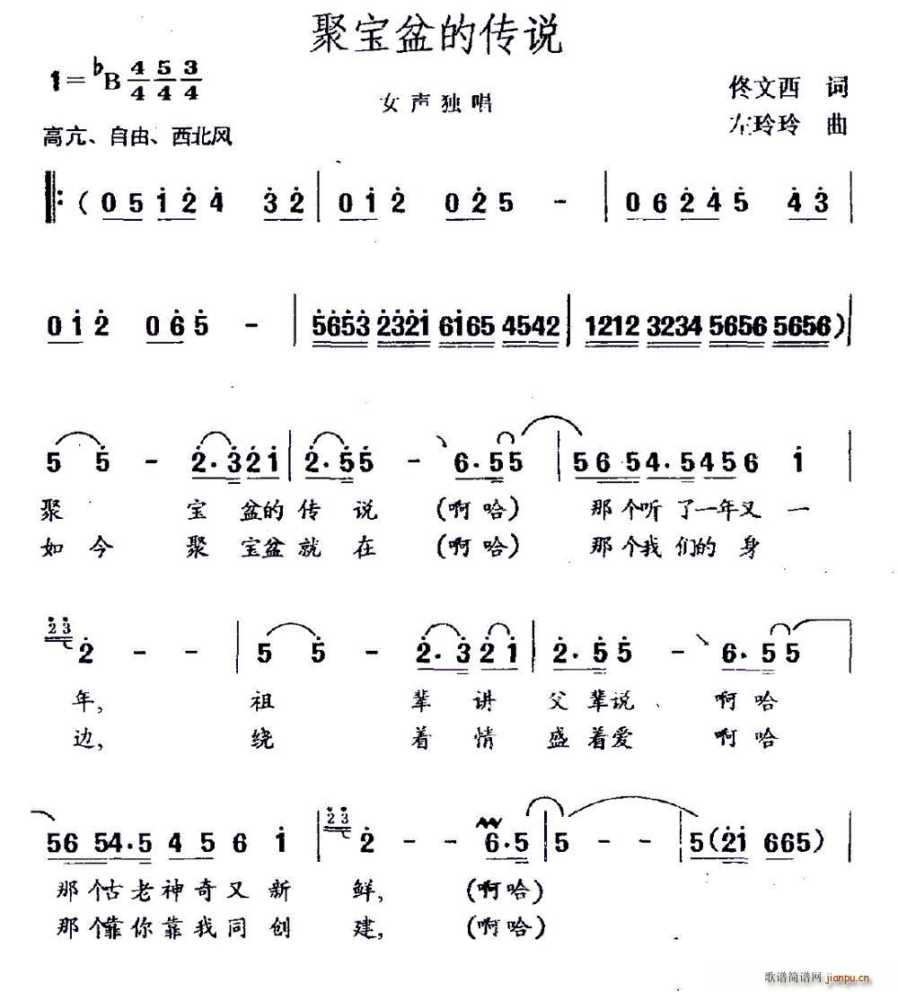 یĂf(ָV)1