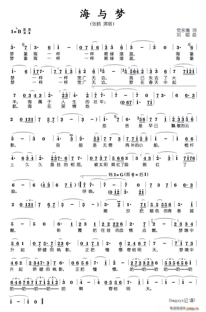 c(ָV)1
