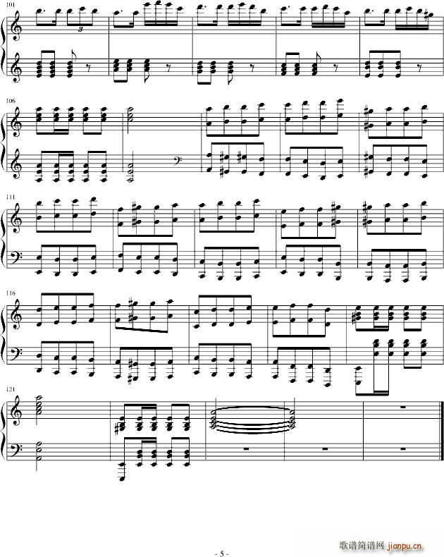 (i)(V)5