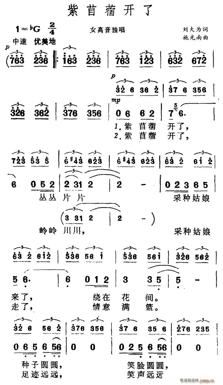 ޣ_(ָV)1