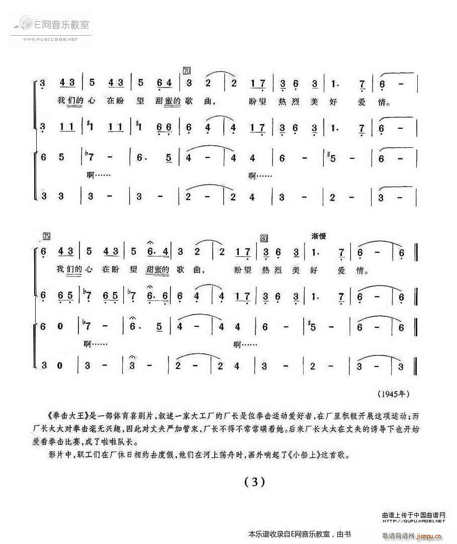 С K(lin)ӰƬ ȭ  ϳ(ϳV)3