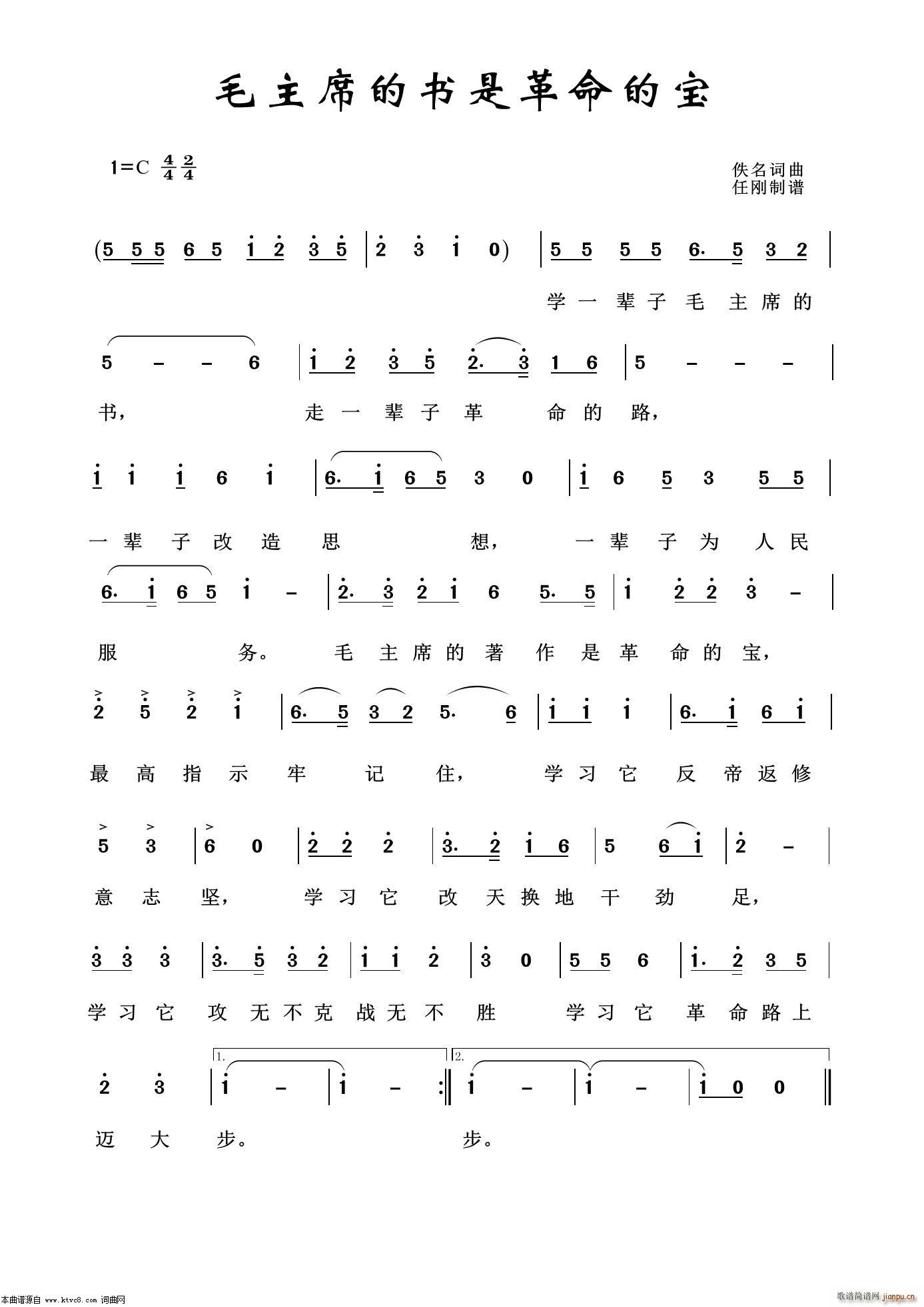 ëϯĕǸČ ft100(ʮּ)1
