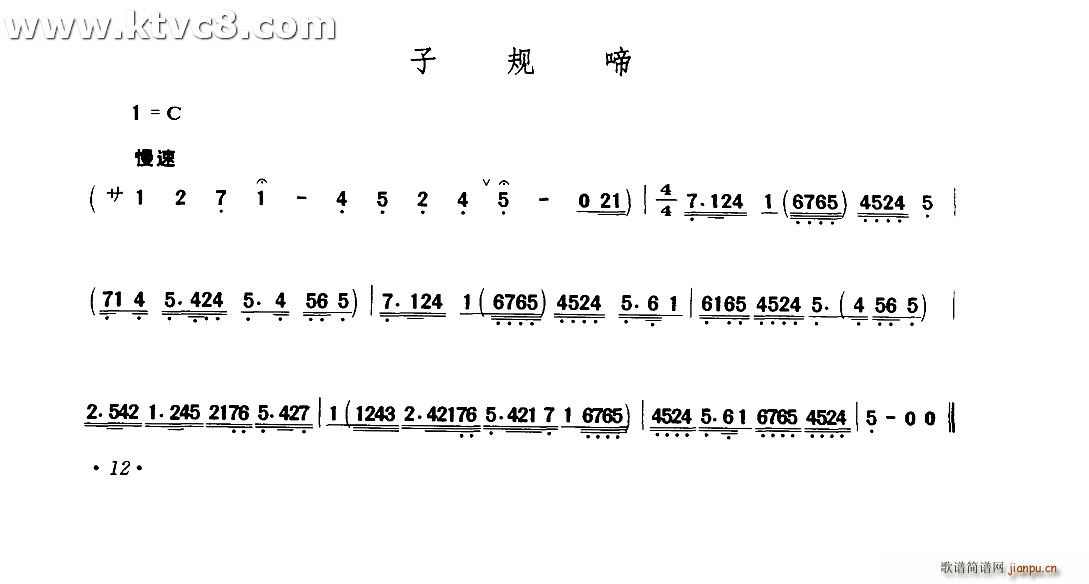 Ҏ(gu)(ָV)1