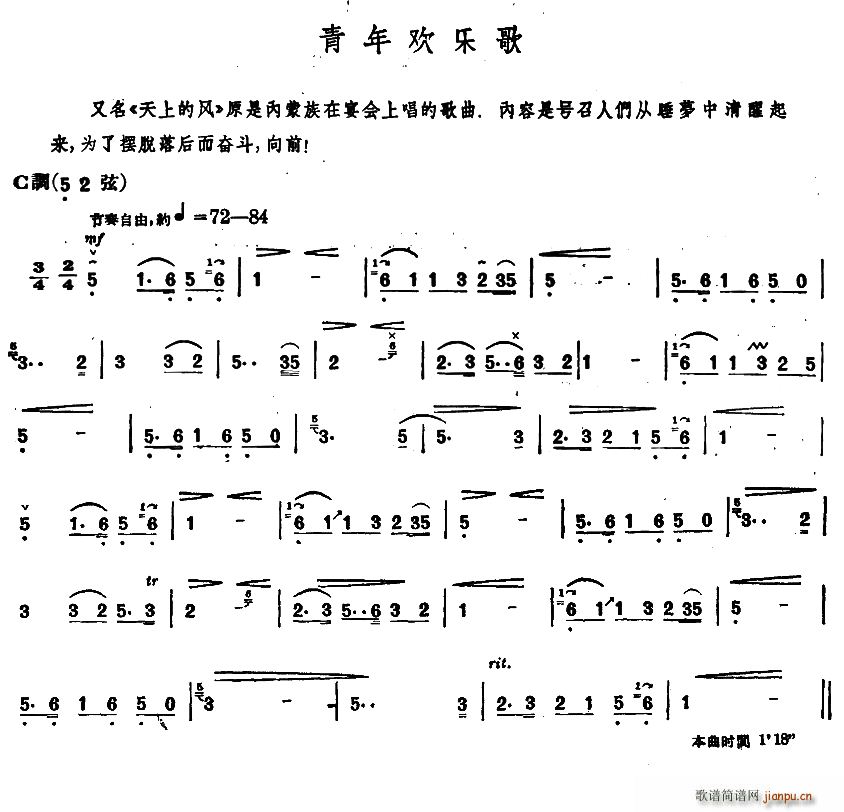 g(l) (ni)Ҫ(d)(ʮּ)1