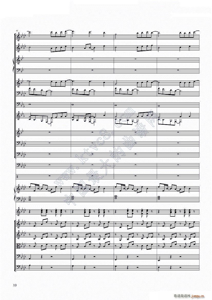 ں ѩOȥLet XP Go(V)10