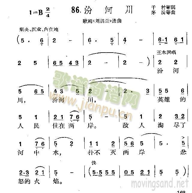 ںӴ(ָV)1