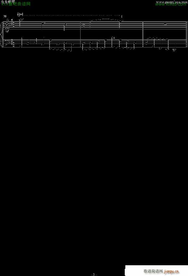  NPC comgan(V)5