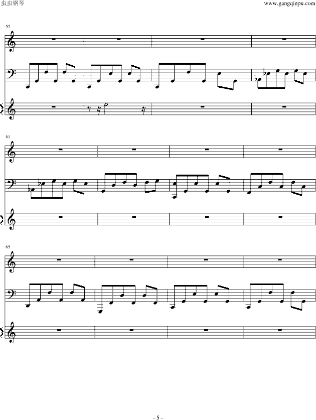 Ԋ(jng)MoŮ(V)5
