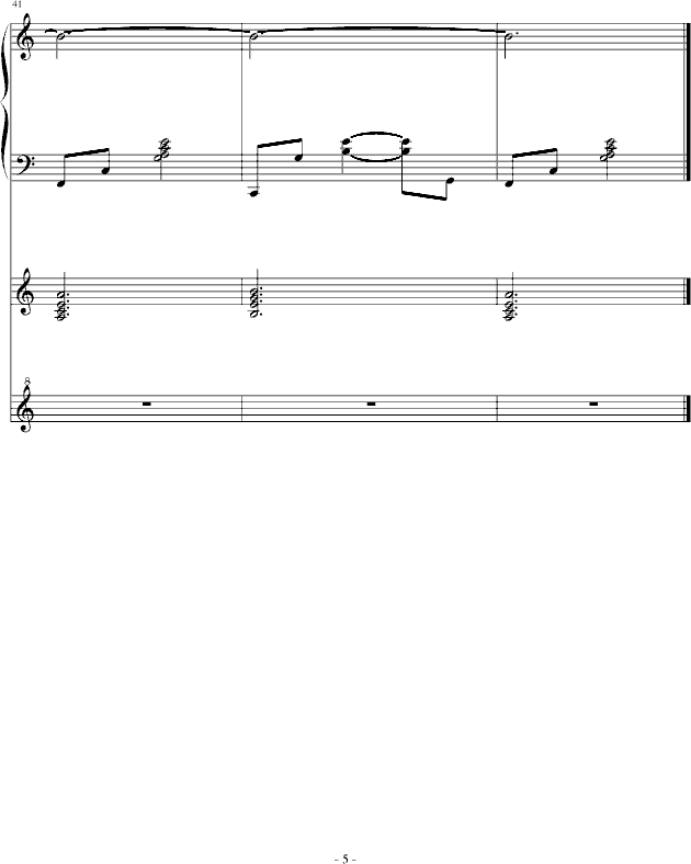 ĺ(V)5