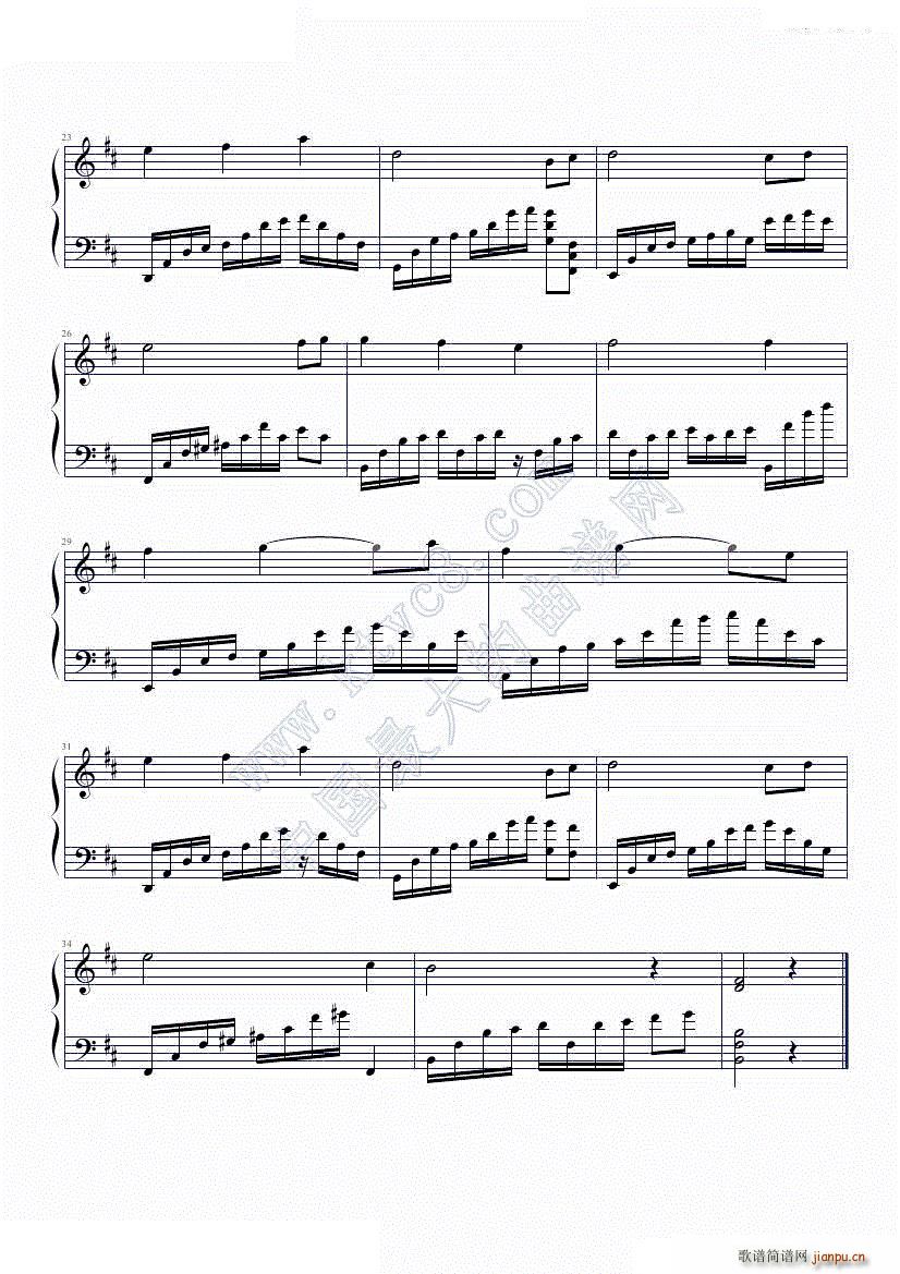 _ʷ(V)3