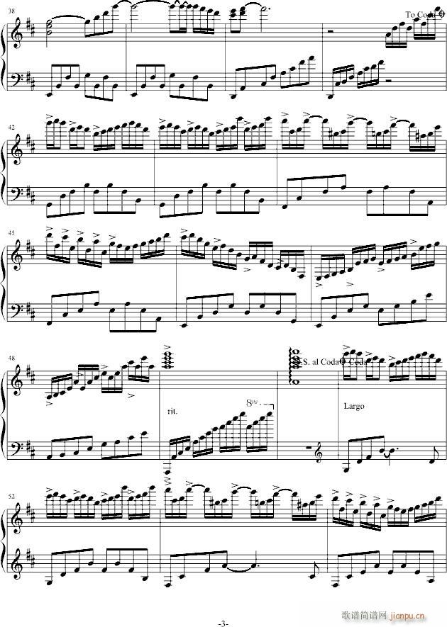 (V)3
