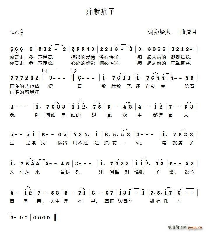 ʹʹ(ָV)1