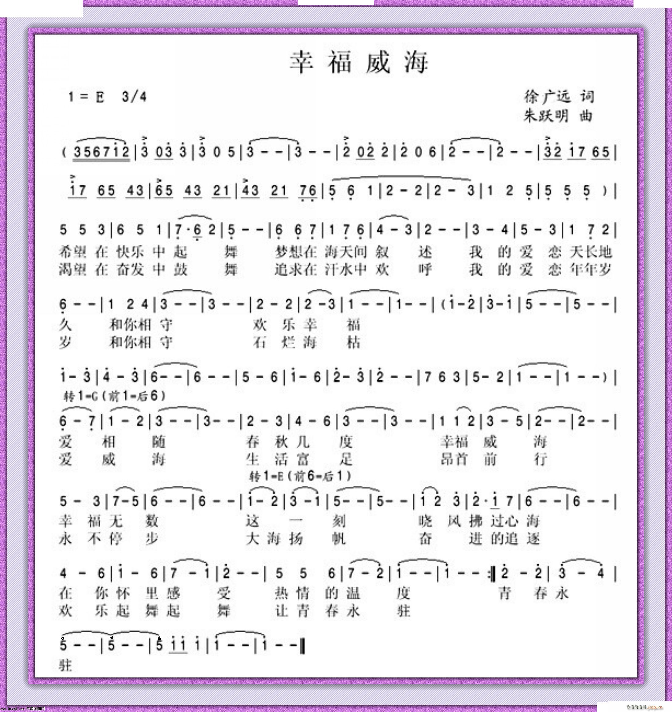 ҸA(ָV)1