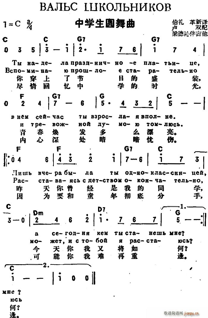 ǰK(lin) ЌW(xu)A жČ(du)(ʮּ)1