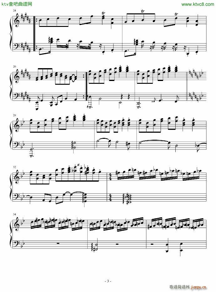 ӡ(V)3