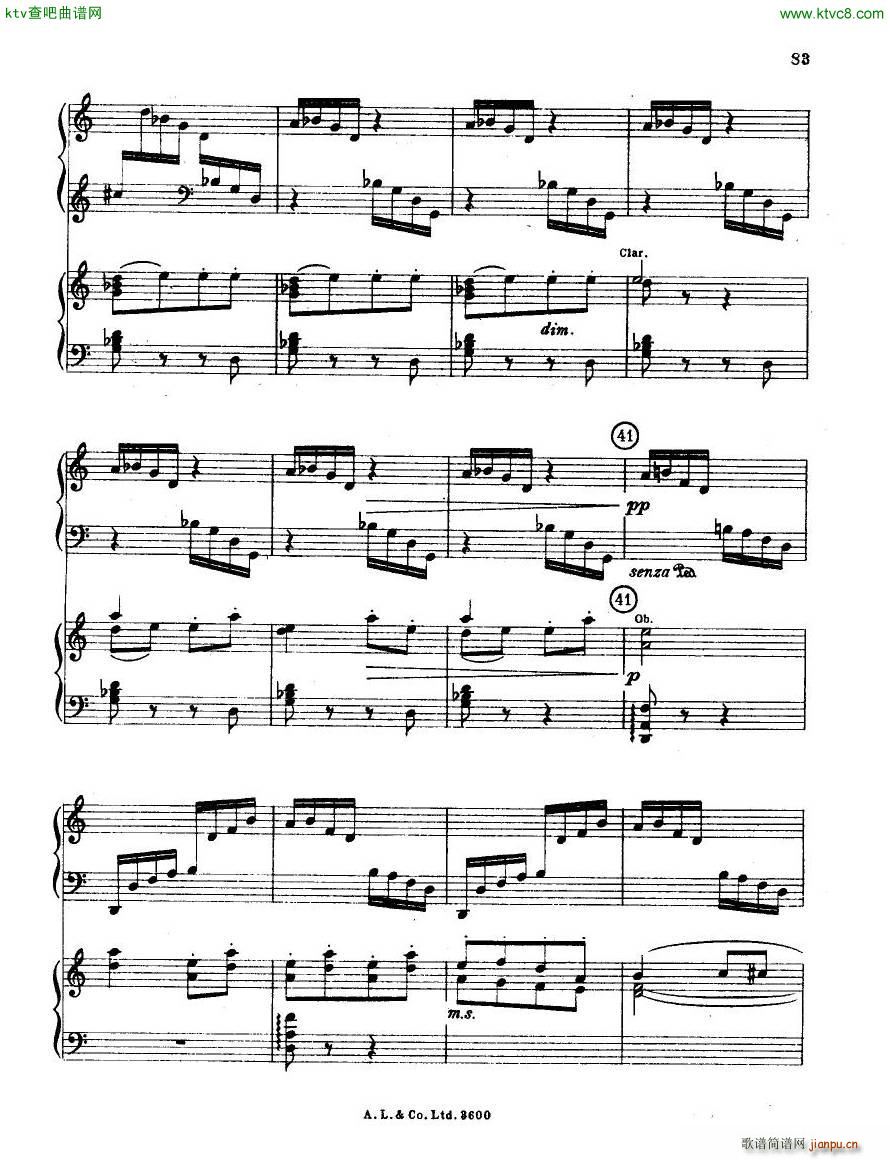 dohn pc 2 3(V)23