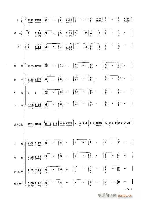 61-102(V)17