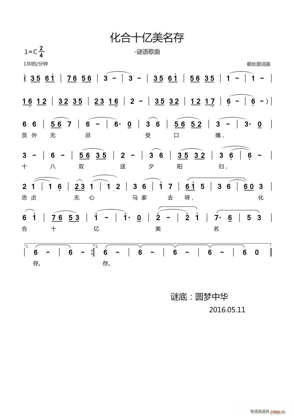 ʮ| iZ(ʮּ)1