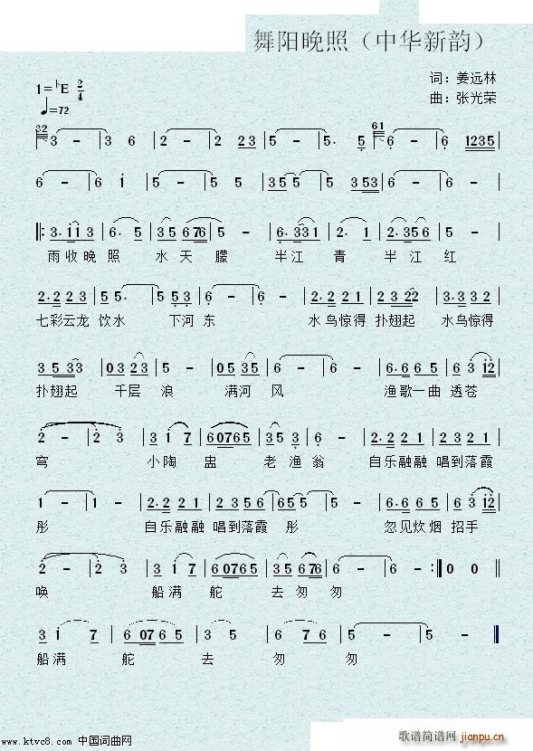  ʺ  A(ʮּ)1