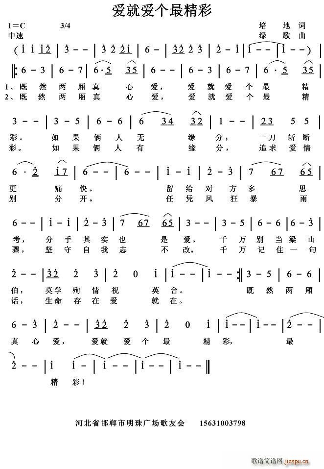 (i)͐(i)(g)(ָV)1
