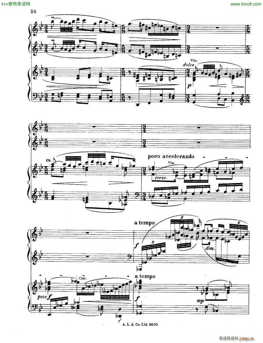 dohn pc 2 2(V)6