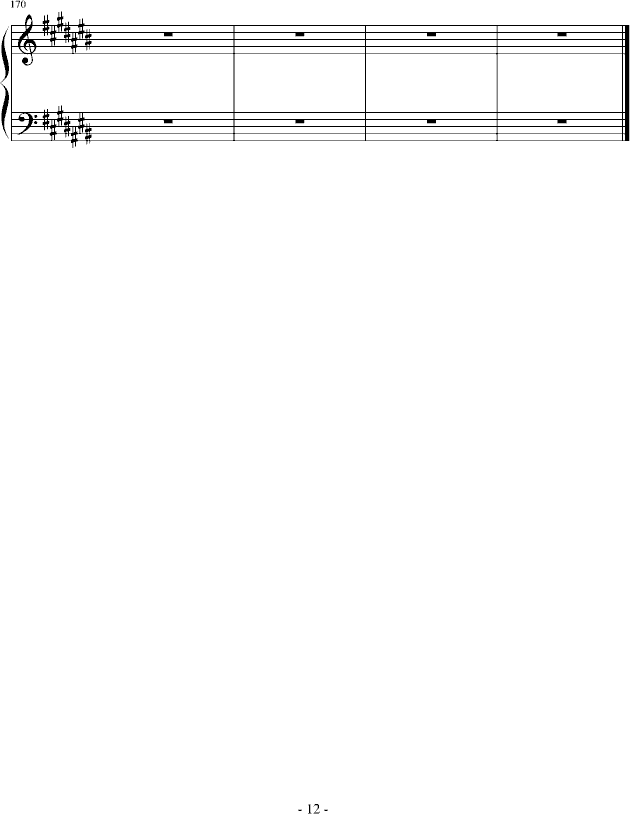 M(V)12