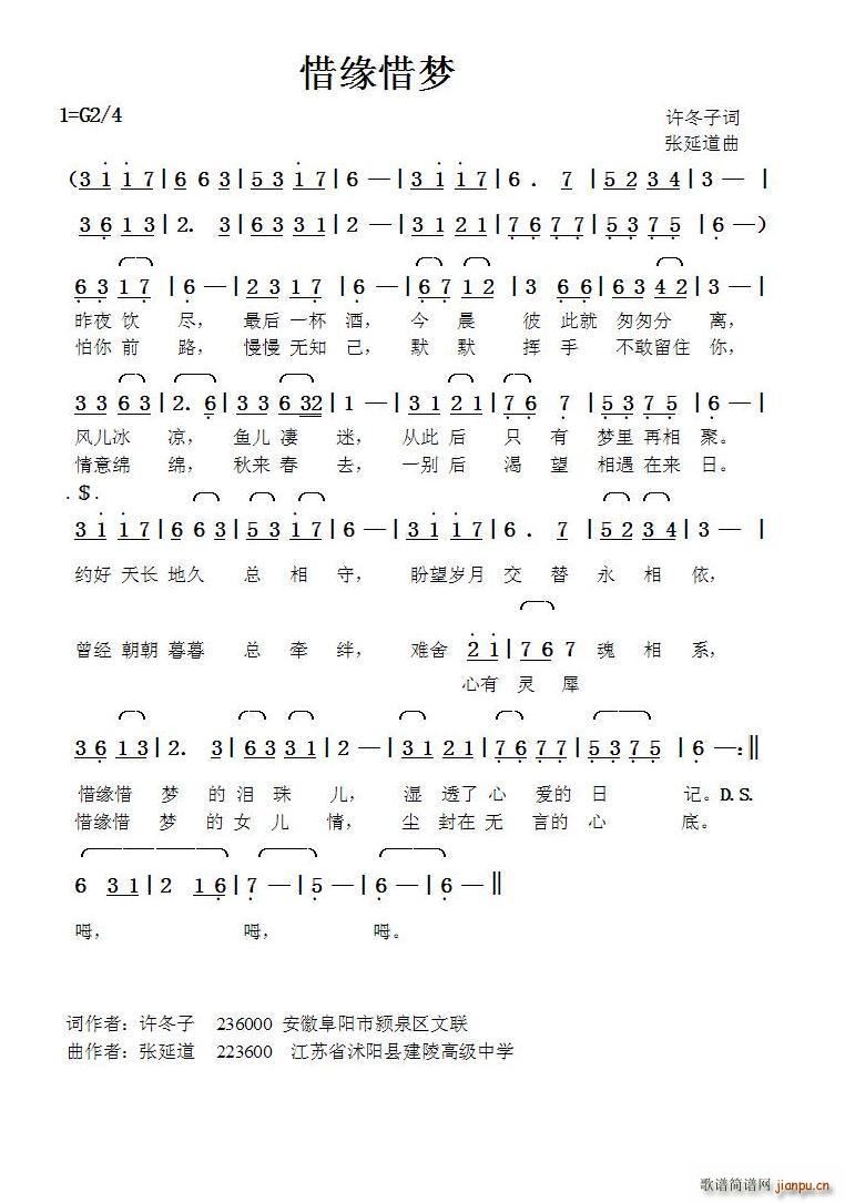 ϧϧ ӵ(ָV)1