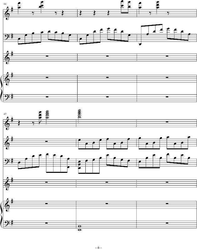 (V)6