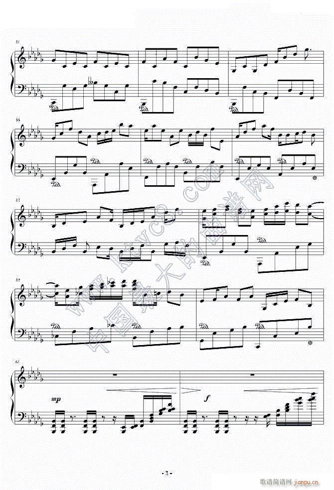 3(V)1