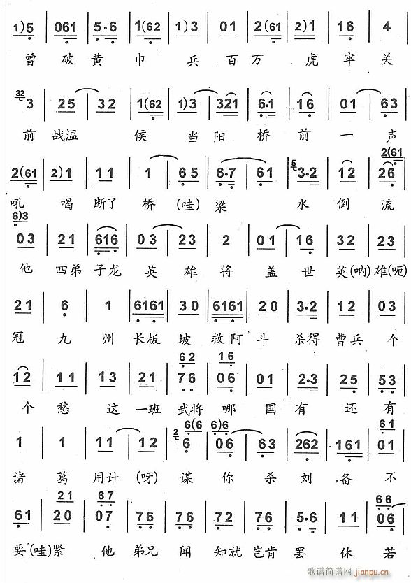 ǧqݳ3(ָV)1