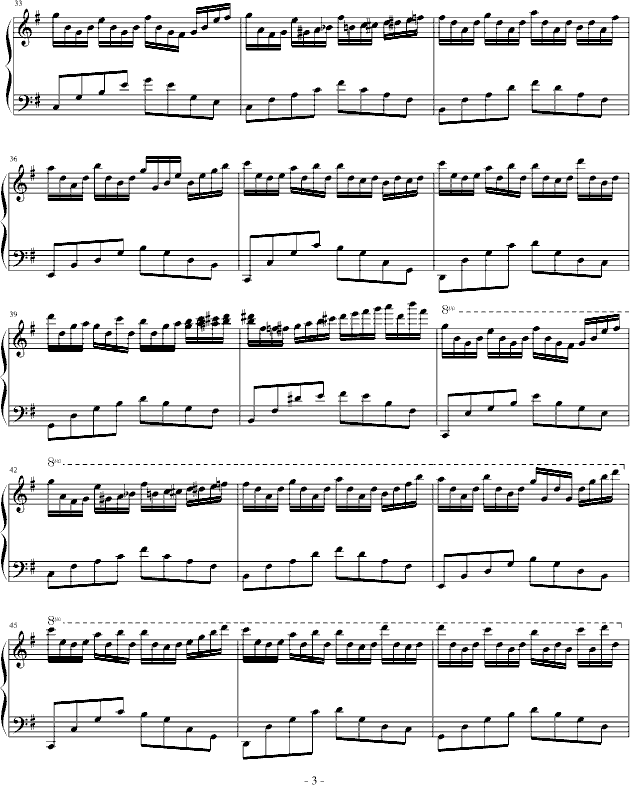 Ξ(V)3