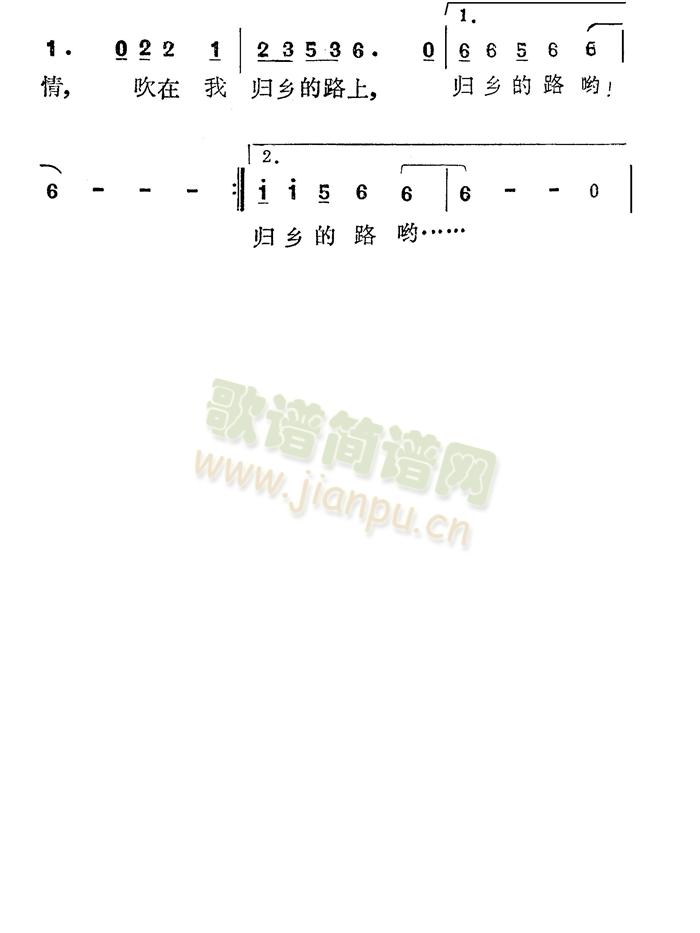 Ϸl(xing)(li)L(fng)(ָV)3