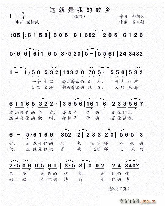 @ҵĹl(xing) (d)(ʮּ)1