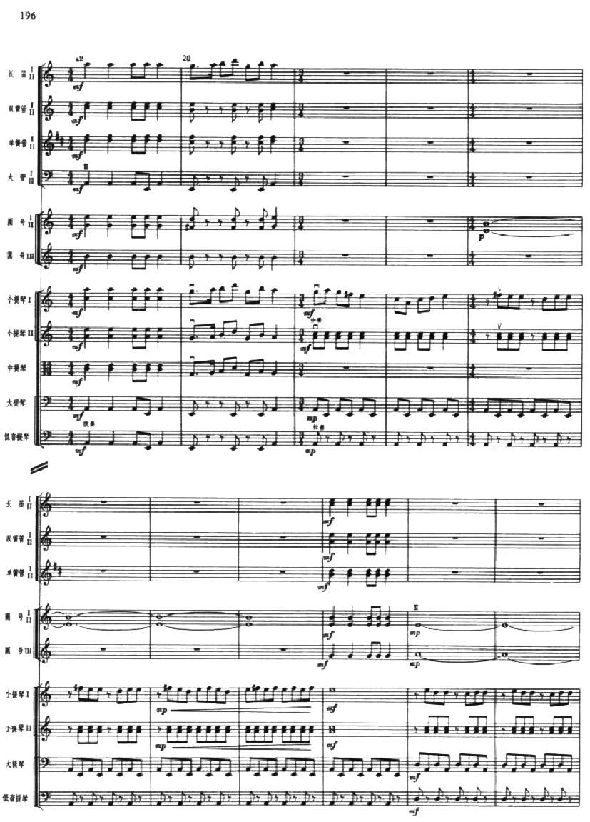 Ѿ^赸2(V)1