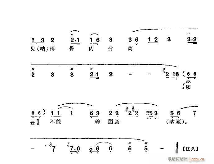   H(V)3