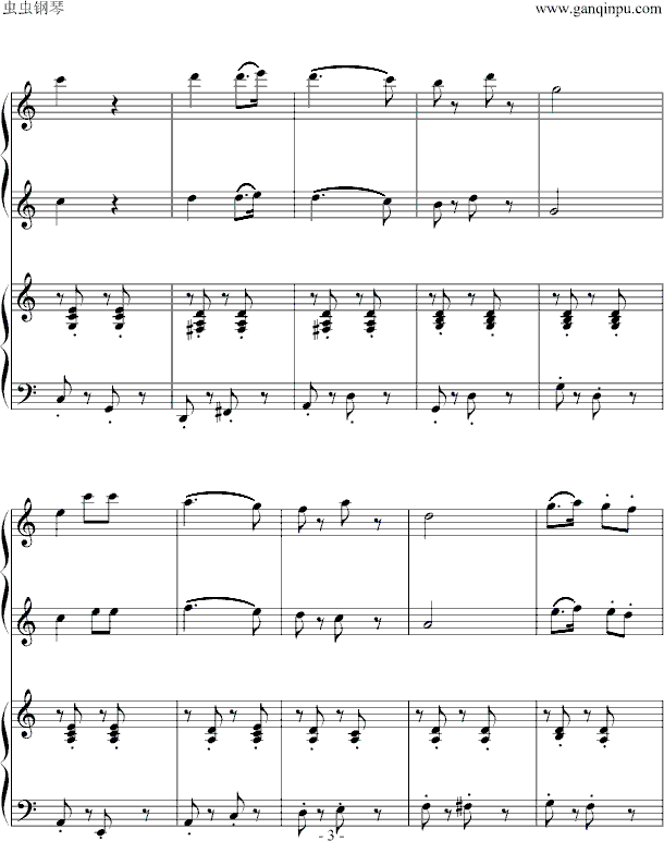 Сɘ(V)3