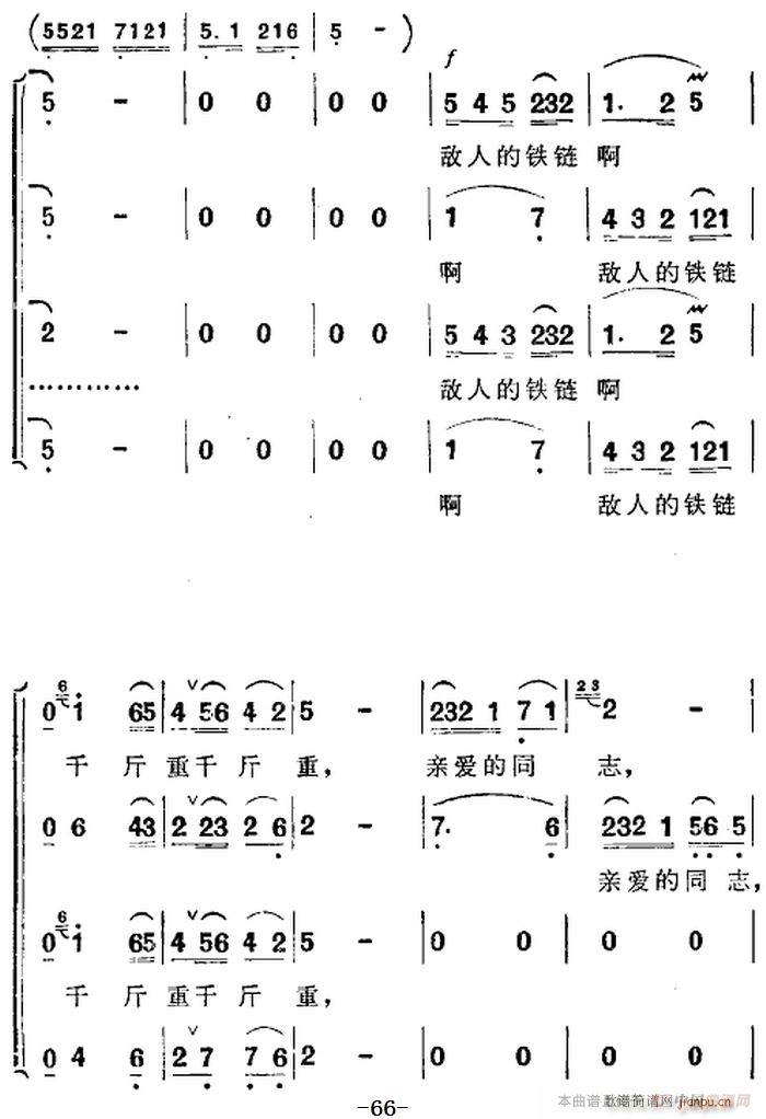 脡 l(wi) ȫĈ һ(ʮּ)9