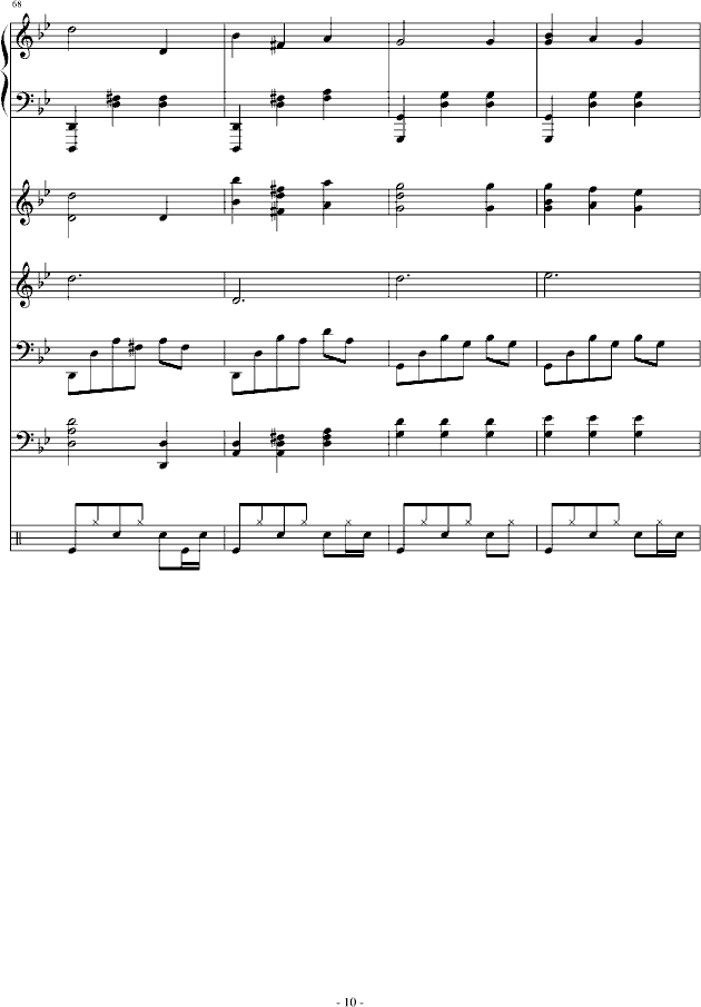 ѪȾtĺõ(V)10