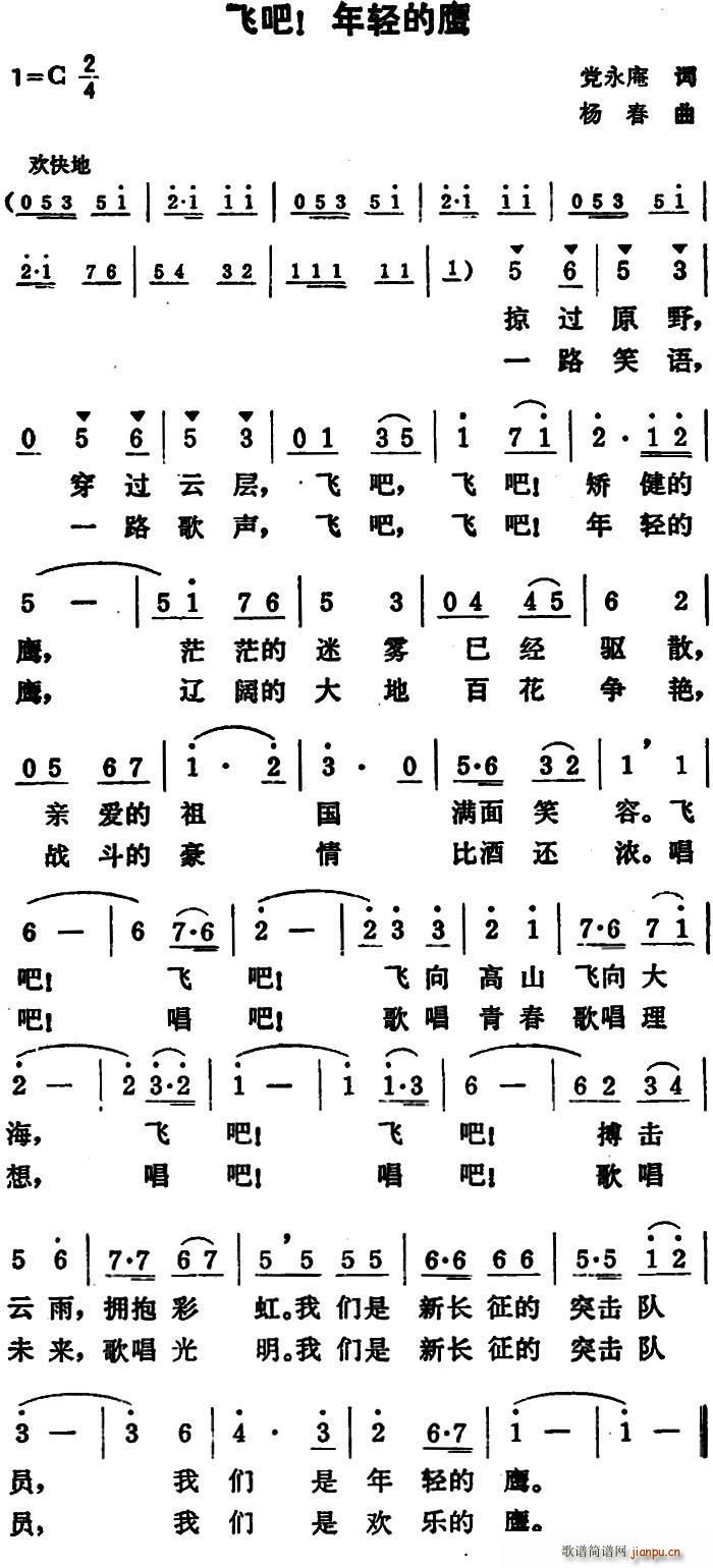 w p(ָV)1