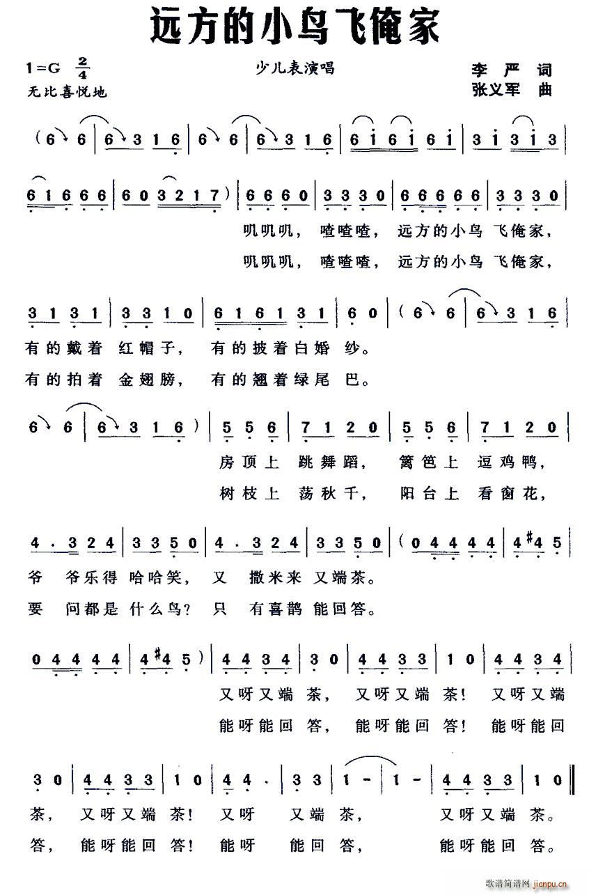 h(yun)СBw(ָV)1
