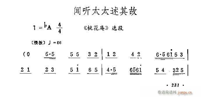  ̫̫V(V)1