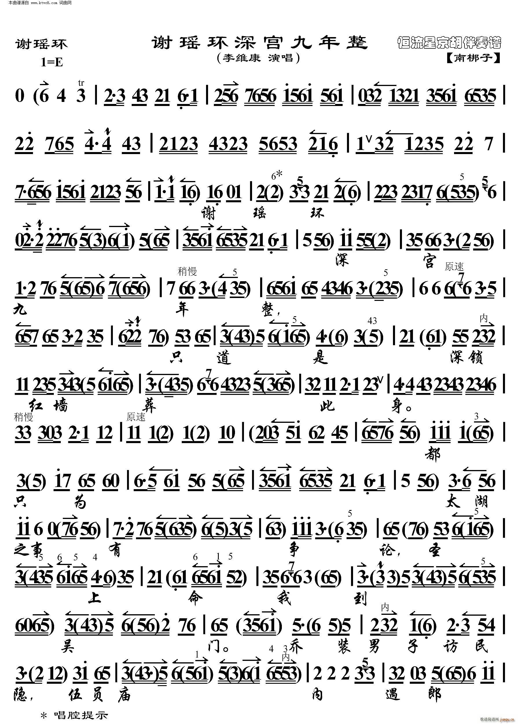xh(hun) xh(hun)m V(V)1