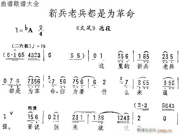 ±ϱǞ(V)1