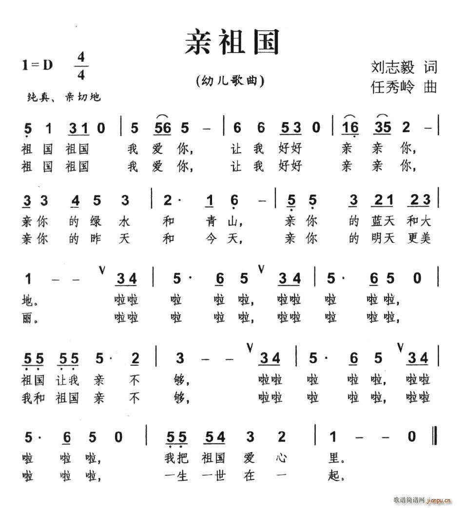 H(gu)(ָV)1