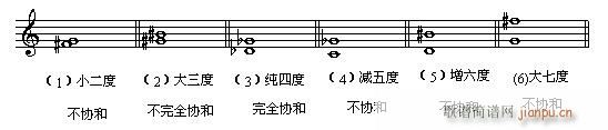 ߿x푪(yng)ٳ  P(gun)̵ԇ}(ʮּ)3