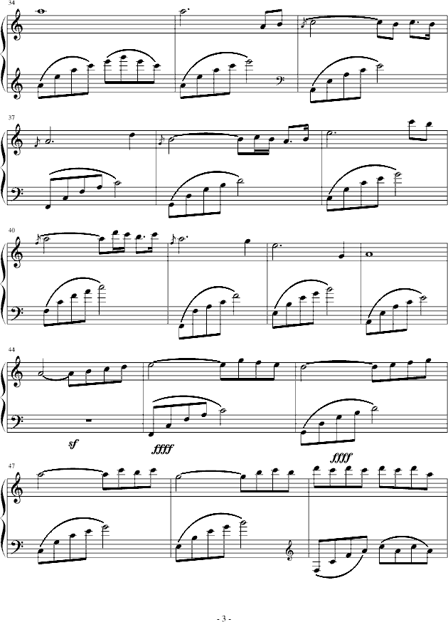 C{(dio)đn(yu)2(V)3