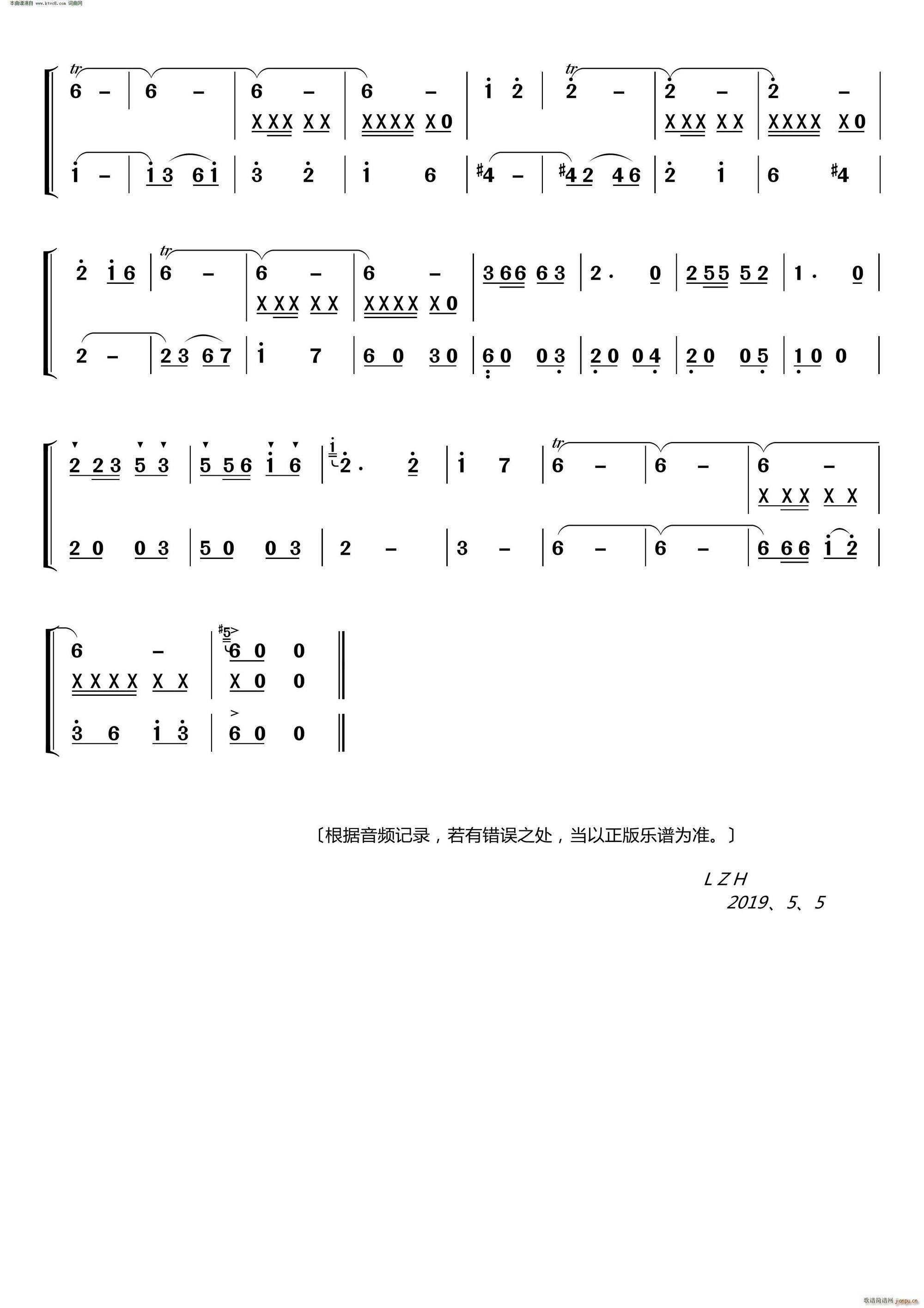 l(xing) g ҕӛƬ ӛסl(xing) 䘷(ʮּ)3